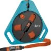GARDENA Classic Draagcassette Roll-fix C15 Compleet - Inclusief 15 Meter Compact Slang -Tuingereedschap Winkel 1183x1200 2