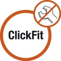 GARDENA ErgoJet 3000 Bladblazer - 3000W - Incl. 45l - Met Opvangzak 34 GARDENA ErgoJet 3000 Bladblazer - 3000W - Incl. 45l - Met Opvangzak -Tuingereedschap Winkel 1188x1200 1