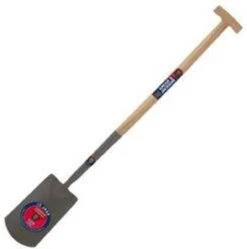 Spear & Jackson Spade 1043GL 9 Spear & Jackson Spade 1043GL -Tuingereedschap Winkel 1188x1200