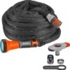 GARDENA - Textielslang Liano - Met Aansluitset - 10m Tuinslang - 13mm -Tuingereedschap Winkel 1188x1200 3