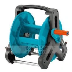 GARDENA Classic Slanghouder 50 - Geschikt Voor 50 M Ø13 Mm / 40 M Ø15 Mm / 30 M Ø19 Mm Slang 25 GARDENA Classic Slanghouder 50 - Geschikt Voor 50 M Ø13 Mm / 40 M Ø15 Mm / 30 M Ø19 Mm Slang -Tuingereedschap Winkel 1197x1200 9