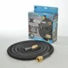 XHose Pro DAC-5 Flexible Tuinslang - Tot 7,5 Meter -Tuingereedschap Winkel 1198x1200 12