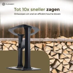 Flowkey® Houtklover XL - Houtsplijter Bijl - Houtkliever Kloofwig Gietijzer - Voor Hout & Aanmaakhout - Inclusief Gratis Hamer 13 Flowkey® Houtklover XL - Houtsplijter Bijl - Houtkliever Kloofwig Gietijzer - Voor Hout & Aanmaakhout - Inclusief Gratis Hamer -Tuingereedschap Winkel 1199x1200 7