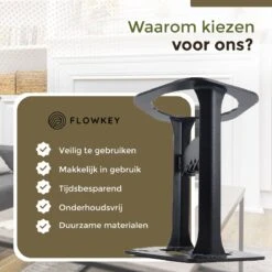 Flowkey® Houtklover XL - Houtsplijter Bijl - Houtkliever Kloofwig Gietijzer - Voor Hout & Aanmaakhout - Inclusief Gratis Hamer 18 Flowkey® Houtklover XL - Houtsplijter Bijl - Houtkliever Kloofwig Gietijzer - Voor Hout & Aanmaakhout - Inclusief Gratis Hamer -Tuingereedschap Winkel 1199x1200 9