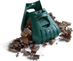 Grote Handen - Scoops - Bladscheppen -Tuingereedschap Winkel 1200x1001 1