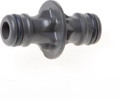 GARDENA Koppeling 13 Mm (1/2"), 19 Mm (3/4") -Tuingereedschap Winkel 1200x1002 1