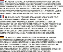 Powerplus POWOIL003 Kettingolie Voor Kettingzaag- 1l -Tuingereedschap Winkel 1200x1002 2