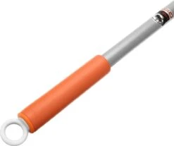 Merkloos Vloerschrobber - Bad Tegel Borstel Scrubber - Met 107cm Verstelbaar Lange - Voor Reiniging Badkamer Keuken Keramische Tegel - Oranje -Moederdag Cadeautje -Tuingereedschap Winkel 1200x1004 1