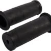 Talen Tools - Handvatten Voor Kruiwagen - 2 Stuks 2 Talen Tools - Handvatten Voor Kruiwagen - 2 Stuks -Tuingereedschap Winkel 1200x1006 1