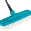 GARDENA Combisysteem - Schrobber - Werkbreedte 30 Cm - Aanbevolen Steellengte 130/150 Cm -Tuingereedschap Winkel 1200x1006