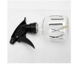 Water Spuit Voor Haar Knippen - Spray - Kapsalon -Tuingereedschap Winkel 1200x1006 2