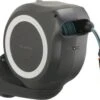 GARDENA - RollUp M 20 M 18612-20 Tuinslanghaspel 20 M 1 Stuk(s) -Tuingereedschap Winkel 1200x1008 1