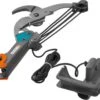 GARDENA Combisysteem Aambeeld Boomschaar Takkenschaar - 35mm 1 GARDENA Combisysteem Aambeeld Boomschaar Takkenschaar - 35mm -Tuingereedschap Winkel 1200x1009