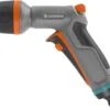 Gardena - Comfort Cleaning Nozzle EcoPulse 4 In 1 -Tuingereedschap Winkel 1200x1010 1