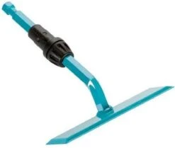 GARDENA Combisystem - Schoffel - 14 Cm -Tuingereedschap Winkel 1200x1014 1