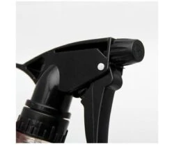 Water Spuit Voor Haar Knippen - Spray - Kapsalon -Tuingereedschap Winkel 1200x1014 3