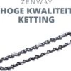 Zenway - Ketting Voor Zenway Mini Kettingzaag Met Accu -Tuingereedschap Winkel 1200x1016 1