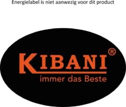 Kibani 6-in-1 Multitool - 52 Cc / 1.9 PK 2-takt Benzine Motor - Heggenschaar, Kettingzaag, Grastrimmer, Maaidraad 100M, Onkruidborstel, Zaagblad, Maaidraad 100 M & Bosmaaier 19 Kibani 6-in-1 Multitool - 52 Cc / 1.9 PK 2-takt Benzine Motor - Heggenschaar, Kettingzaag, Grastrimmer, Maaidraad 100M, Onkruidborstel, Zaagblad, Maaidraad 100 M & Bosmaaier -Tuingereedschap Winkel 1200x1017