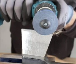 GartenMeister Slijper Voor Tuingereedschap Met Grasmaaierblad En Messenslijper 12 GartenMeister Slijper Voor Tuingereedschap Met Grasmaaierblad En Messenslijper -Tuingereedschap Winkel 1200x1017 5