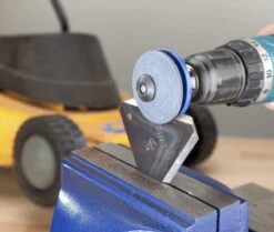 GartenMeister Slijper Voor Tuingereedschap Met Grasmaaierblad En Messenslijper 13 GartenMeister Slijper Voor Tuingereedschap Met Grasmaaierblad En Messenslijper -Tuingereedschap Winkel 1200x1017 6