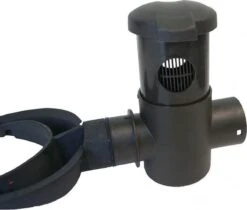 Garantia - Regentonvulautomaat - Speedy -Tuingereedschap Winkel 1200x1018 2