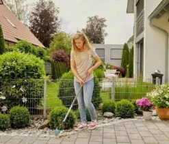 Gardena Voegenkrabber 3-in-1 Combisysteem 23,5 X 13,4 Cm Blauw -Tuingereedschap Winkel 1200x1024 1