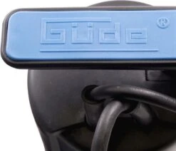 Güde Vuilwaterpomp 7500 L/h GS 4002 P - Dompelpomp - Waterpomp -Tuingereedschap Winkel 1200x1028 2