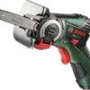 Bosch EasyCut 12 Accu Microkettingzaag - Met 1 X 12 V Accu En Lader -Tuingereedschap Winkel 1200x1028 3