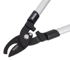 Kreator KRTGR4013 Telescopische Takkenschaar - 63-89 Cm Totale Lengte - . Ø39 Mm Knipdiameter -Tuingereedschap Winkel 1200x1030 1