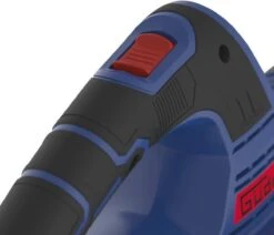 Güde Accu Bladblazer LB 18V | 2.0 Ah | Inclusief Accu En Oplader -Tuingereedschap Winkel 1200x1032