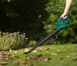 VONROC Accu Bladblazer – VPower 20V – 2 Standen – Max. Blaassnelheid 190km/u – Incl. Accu En Oplader 14 VONROC Accu Bladblazer – VPower 20V – 2 Standen – Max. Blaassnelheid 190km/u – Incl. Accu En Oplader -Tuingereedschap Winkel 1200x1035