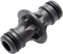 GARDENA - Slangkoppeling - 1 Ingang - Slangverlening -Tuingereedschap Winkel 1200x1043