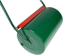 Toolland Gazonrol, Lengte 50 Cm -Tuingereedschap Winkel 1200x1054