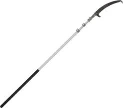 Talen Tools - Snoeizaag - Telescoopsteel Tot 500 Cm 8 Talen Tools - Snoeizaag - Telescoopsteel Tot 500 Cm -Tuingereedschap Winkel 1200x1056 2