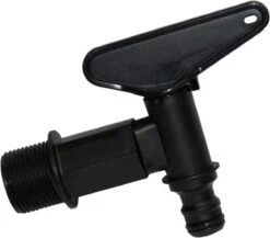 Harcostar Rainsaver Regenton 100 Liter Antraciet Met Vulautomaat En 3 Delige Voet 11 Harcostar Rainsaver Regenton 100 Liter Antraciet Met Vulautomaat En 3 Delige Voet -Tuingereedschap Winkel 1200x1056