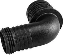 Kärcher SP 2 Flat Dompelpomp - 6000 L/u - 250w -Tuingereedschap Winkel 1200x1060 1