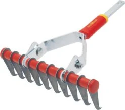 Wolf-Garten Wolf Multi-Star Combisysteem 71AAA035650 UG-M 3 Pendel-verticuteerhark 30 Cm -Tuingereedschap Winkel 1200x1060 4