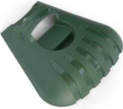 Grote Handen - Scoops - Bladscheppen -Tuingereedschap Winkel 1200x1061