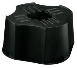 Regenton Voet Harcostar -Tuingereedschap Winkel 1200x1062 3