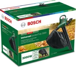 Bosch UniversalGardenTidy 3000 Bladblazer - Op Snoer - 3000 W -Tuingereedschap Winkel 1200x1066 1