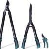 VONROC Snoeischaren Set / Snoeiset - 3-delig - Takkenschaar, Heggenschaar En Snoeischaar -Tuingereedschap Winkel 1200x1077