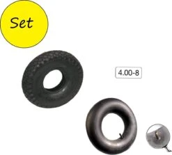 Kruiwagenband Binnen En Buitenband 4.80/4.00-8 -Tuingereedschap Winkel 1200x1082