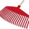 WOLF-Garten Ui-M Multi-Star Multihark - 420mm - 71AAA033650 -Tuingereedschap Winkel 1200x1083