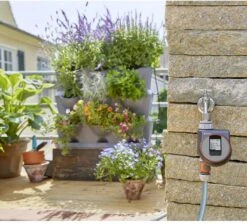 GARDENA - Besproeiingscomputer Flex - Geen App Vereist -Tuingereedschap Winkel 1200x1090 1