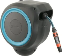 GARDENA Rollup S Wandslangenbox - 15 Meter - Ø 11 Mm -Tuingereedschap Winkel 1200x1090 2