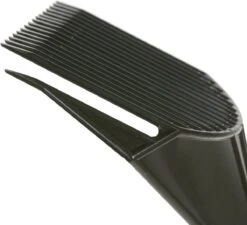 Golden Gark Multihark - Voor Harken, Scheppen En Zeven - Per Stuk – Groen 12 Golden Gark Multihark - Voor Harken, Scheppen En Zeven - Per Stuk – Groen -Tuingereedschap Winkel 1200x1091