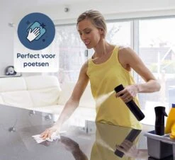 Johannes & Co Waterspuit Zwart - Waterverstuiver Mist Verstuiver Haar 22 Johannes & Co Waterspuit Zwart - Waterverstuiver Mist Verstuiver Haar -Tuingereedschap Winkel 1200x1097 10