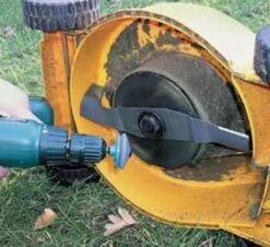 GartenMeister Slijper Voor Tuingereedschap Met Grasmaaierblad En Messenslijper 11 GartenMeister Slijper Voor Tuingereedschap Met Grasmaaierblad En Messenslijper -Tuingereedschap Winkel 1200x1099 1