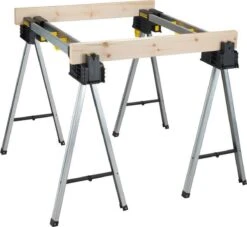 Stanley FatMax Zaagbok FMST1-75763 - Opvouwbaar - Paar -Tuingereedschap Winkel 1200x1101 3