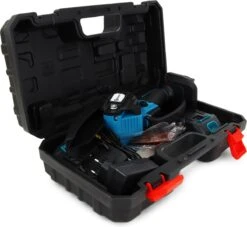 Tuingereedschap Winkel 9 Tuingereedschap Winkel -Tuingereedschap Winkel 1200x1101 4